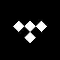 https://cdn.builtin.com/cdn-cgi/image/f=auto,fit=scale-down,w=200,h=200/https://builtin.com/sites/www.builtin.com/files/2022-08/TIDAL.jpg Logo