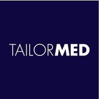 TailorMed Logo