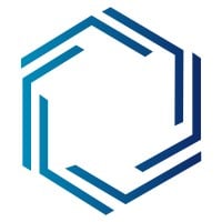 UniFocus Logo