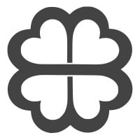 https://cdn.builtin.com/cdn-cgi/image/f=auto,fit=scale-down,w=200,h=200/https://builtin.com/sites/www.builtin.com/files/2022-09/100_2.jpg Logo