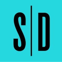 https://cdn.builtin.com/cdn-cgi/image/f=auto,fit=scale-down,w=200,h=200/https://builtin.com/sites/www.builtin.com/files/2022-09/100_38.jpg Logo