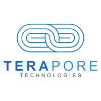TeraPore Technologies, Inc. Logo