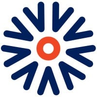 Allworth Financial Logo