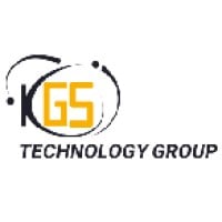 https://cdn.builtin.com/cdn-cgi/image/f=auto,fit=scale-down,w=200,h=200/https://builtin.com/sites/www.builtin.com/files/2022-09/10_213.jpg Logo
