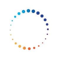 NOVAVAX INC Logo