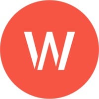 https://cdn.builtin.com/cdn-cgi/image/f=auto,fit=scale-down,w=200,h=200/https://builtin.com/sites/www.builtin.com/files/2022-09/10_253.jpg Logo