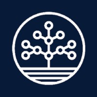 Redica Systems Logo
