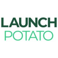 https://cdn.builtin.com/cdn-cgi/image/f=auto,fit=scale-down,w=200,h=200/https://builtin.com/sites/www.builtin.com/files/2022-09/11_1.jpg Logo
