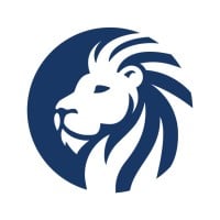 Mutual of Omaha Logo