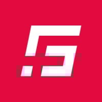 Final Strike Games Logo