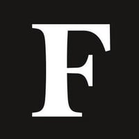 https://cdn.builtin.com/cdn-cgi/image/f=auto,fit=scale-down,w=200,h=200/https://builtin.com/sites/www.builtin.com/files/2022-09/1579618069005_10.jpg Logo