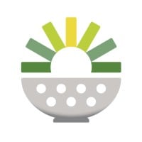 FreshRealm Logo