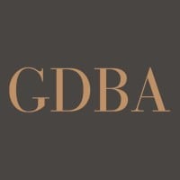 Gavin de Becker & Associates Logo