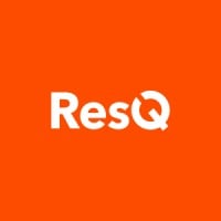 ResQ Logo