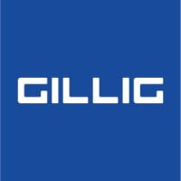 https://cdn.builtin.com/cdn-cgi/image/f=auto,fit=scale-down,w=200,h=200/https://builtin.com/sites/www.builtin.com/files/2022-09/1579618069005_31.jpg Logo