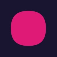 GWI Logo