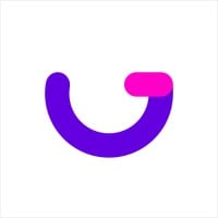 https://cdn.builtin.com/cdn-cgi/image/f=auto,fit=scale-down,w=200,h=200/https://builtin.com/sites/www.builtin.com/files/2022-09/1579618069005_42.jpg Logo