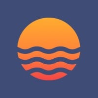 Halcyon Logo