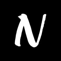 Nuna Inc. Logo
