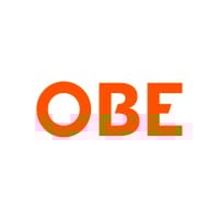 On Board Experiential Logo