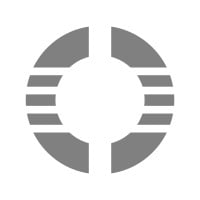 https://cdn.builtin.com/cdn-cgi/image/f=auto,fit=scale-down,w=200,h=200/https://builtin.com/sites/www.builtin.com/files/2022-09/1_120.jpg Logo
