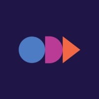 OnBoard Logo