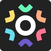 Opal Security Logo