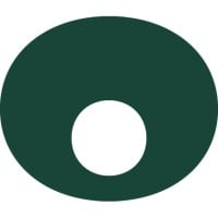 https://cdn.builtin.com/cdn-cgi/image/f=auto,fit=scale-down,w=200,h=200/https://builtin.com/sites/www.builtin.com/files/2022-09/1_139.jpg Logo