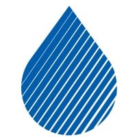 https://cdn.builtin.com/cdn-cgi/image/f=auto,fit=scale-down,w=200,h=200/https://builtin.com/sites/www.builtin.com/files/2022-09/1_143.jpg Logo