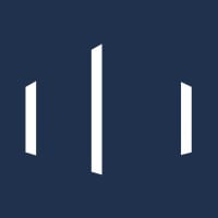 Pantheon Ventures Logo