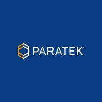 Paratek Pharmaceuticals Logo
