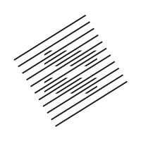 https://cdn.builtin.com/cdn-cgi/image/f=auto,fit=scale-down,w=200,h=200/https://builtin.com/sites/www.builtin.com/files/2022-09/1_153.jpg Logo