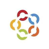 Symmetry Software Logo
