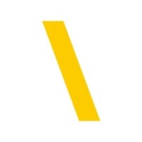 TBWA Chiat Day Logo