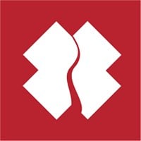 https://cdn.builtin.com/cdn-cgi/image/f=auto,fit=scale-down,w=200,h=200/https://builtin.com/sites/www.builtin.com/files/2022-09/1_189.jpg Logo