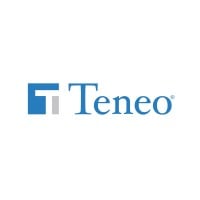 Teneo Logo