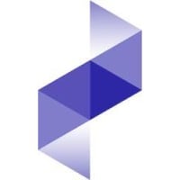 Tessera Therapeutics Logo