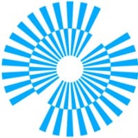 ACT Commodities Group Logo