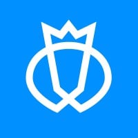Testlio Logo