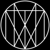That's No Moon Entertainment Logo