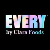 EVERY Logo