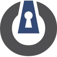 https://cdn.builtin.com/cdn-cgi/image/f=auto,fit=scale-down,w=200,h=200/https://builtin.com/sites/www.builtin.com/files/2022-09/1_216.jpg Logo