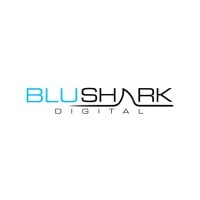 https://cdn.builtin.com/cdn-cgi/image/f=auto,fit=scale-down,w=200,h=200/https://builtin.com/sites/www.builtin.com/files/2022-09/1_223.jpg Logo