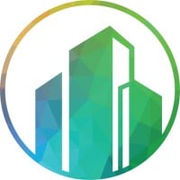 https://cdn.builtin.com/cdn-cgi/image/f=auto,fit=scale-down,w=200,h=200/https://builtin.com/sites/www.builtin.com/files/2022-09/1_246.jpg Logo