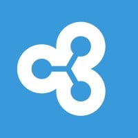 https://cdn.builtin.com/cdn-cgi/image/f=auto,fit=scale-down,w=200,h=200/https://builtin.com/sites/www.builtin.com/files/2022-09/1_260.jpg Logo