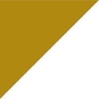 https://cdn.builtin.com/cdn-cgi/image/f=auto,fit=scale-down,w=200,h=200/https://builtin.com/sites/www.builtin.com/files/2022-09/1_262.jpg Logo