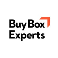Buy Box Experts Logo