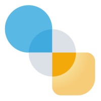 https://cdn.builtin.com/cdn-cgi/image/f=auto,fit=scale-down,w=200,h=200/https://builtin.com/sites/www.builtin.com/files/2022-09/1_405.jpg Logo