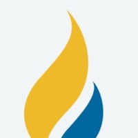 https://cdn.builtin.com/cdn-cgi/image/f=auto,fit=scale-down,w=200,h=200/https://builtin.com/sites/www.builtin.com/files/2022-09/1_407.jpg Logo
