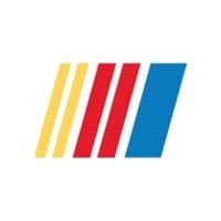 https://cdn.builtin.com/cdn-cgi/image/f=auto,fit=scale-down,w=200,h=200/https://builtin.com/sites/www.builtin.com/files/2022-09/1_61.jpg Logo